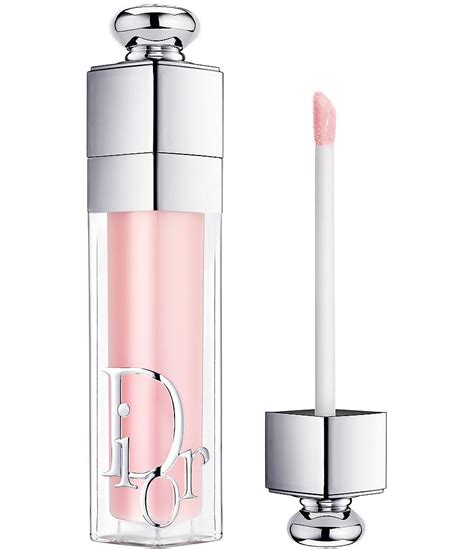 dior addict gloss cruise|dior addict lip maximizer pink.